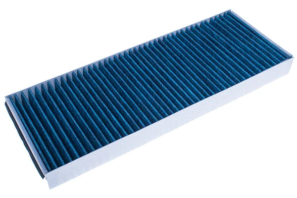 Filter, cabin air (M119021A)