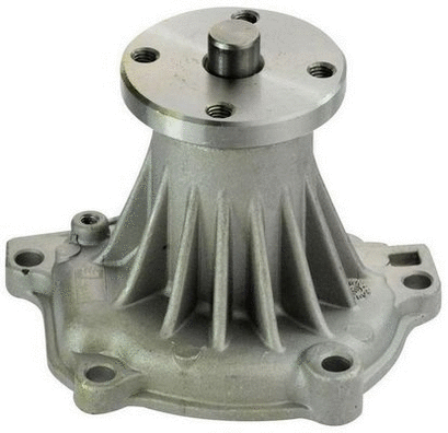 Water Pump, engine cooling (A310264)