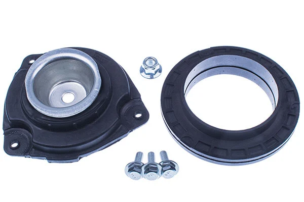 Suspension Strut Support Mount (D600205)