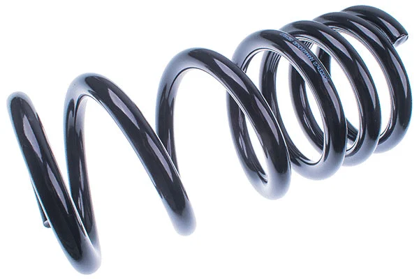 Suspension Spring (D700250)