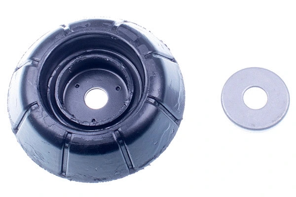 Repair Kit, suspension strut support mount