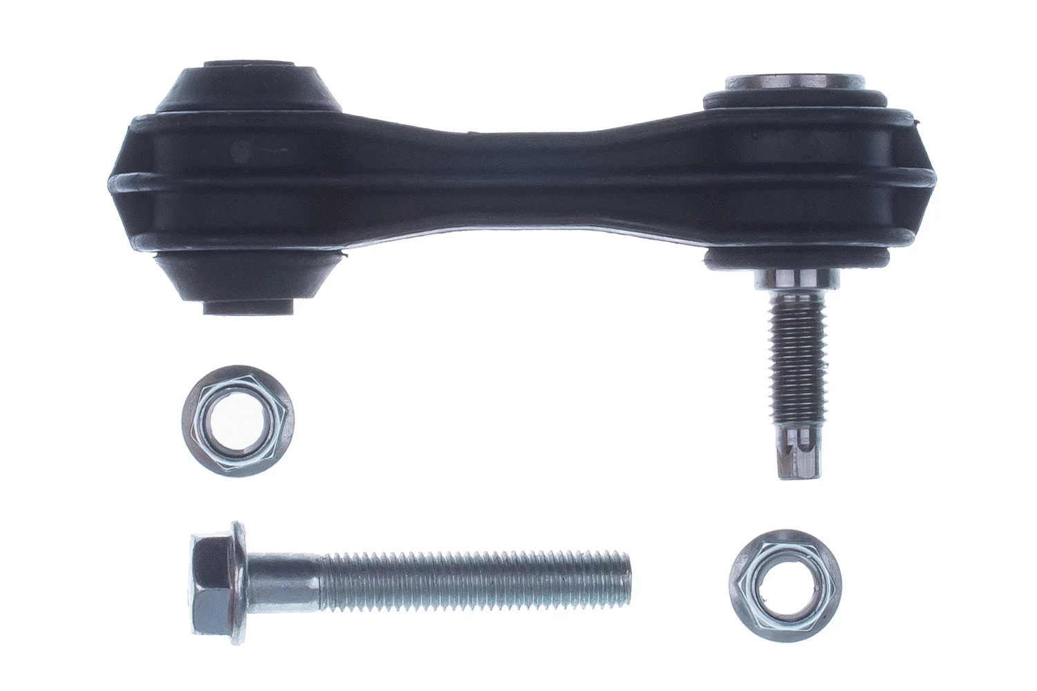 Link/Coupling Rod, stabiliser bar (D140433)