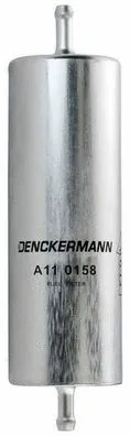 Fuel Filter (A110158)