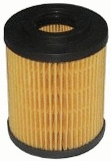 Oil Filter (A210552)