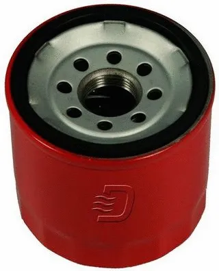 Oil Filter (A210447)