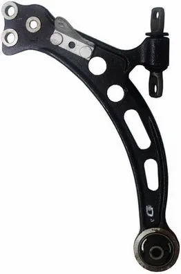 Control/Trailing Arm, wheel suspension (D120237)