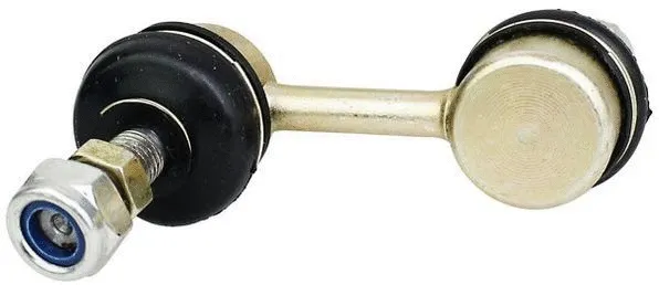 Link/Coupling Rod, stabiliser bar (D140071)