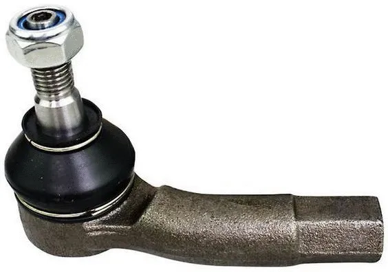 Tie Rod End (D130123)