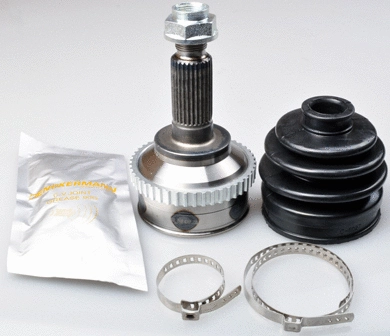 Joint Kit, drive shaft (C120233)