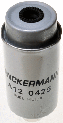 Fuel Filter (A120425)