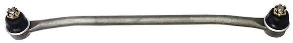 Tie Rod (D180166)