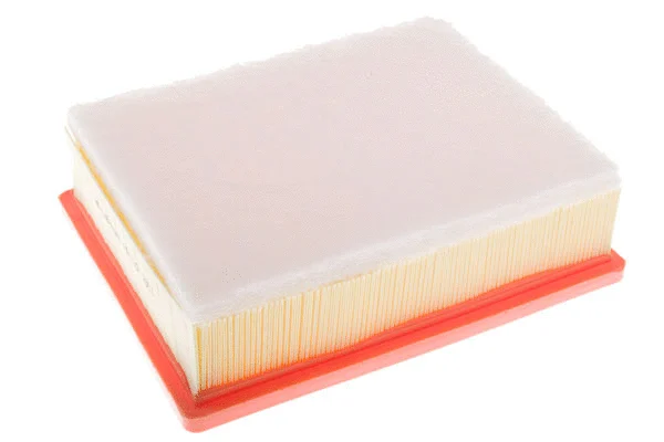 Air Filter (A142107)
