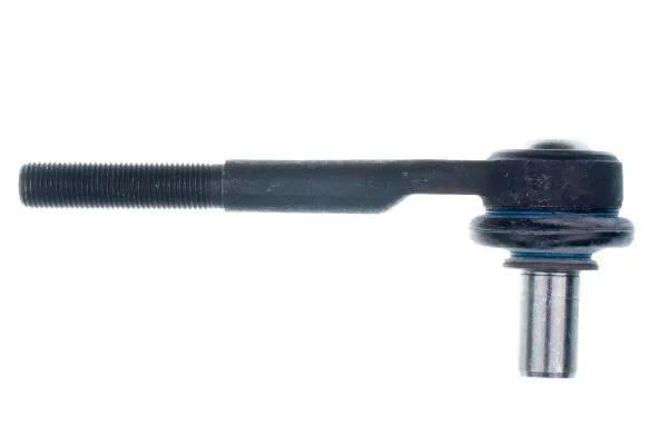 Tie Rod End (D130349)