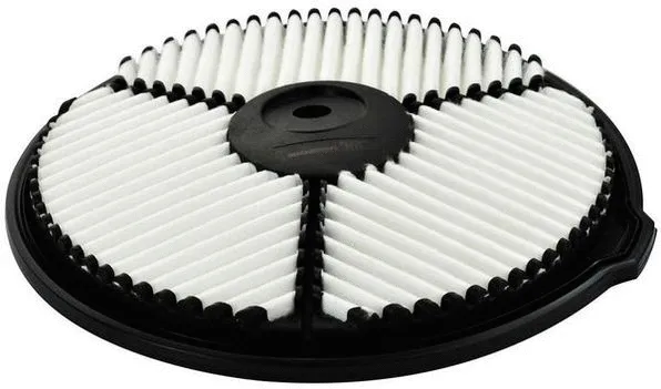 Air Filter (A140180)