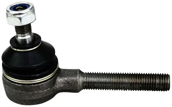 Tie Rod End (D130041)