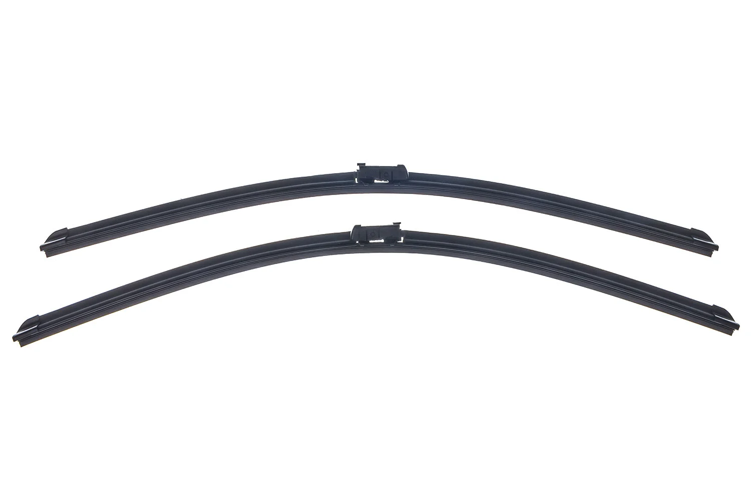 Wiper Blade (VD10119)