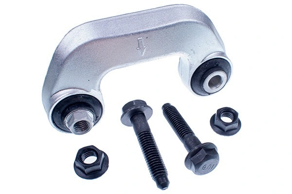 Link/Coupling Rod, stabiliser bar (D120425)