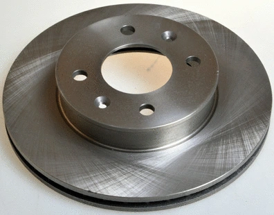 Brake Disc (B130520)