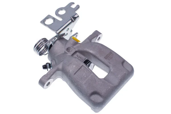 Brake Caliper (B190168R)