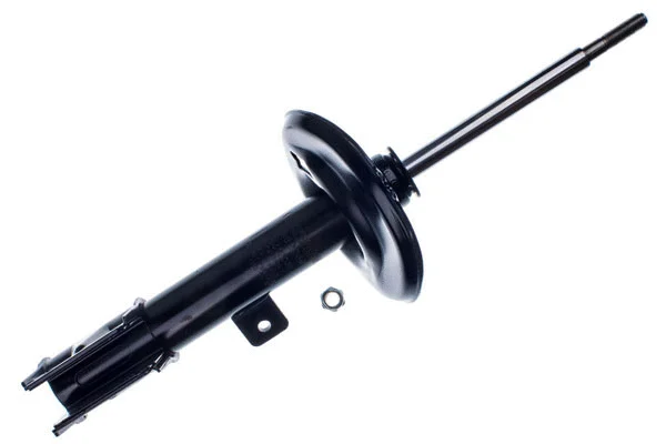 Shock Absorber (DSB296G)
