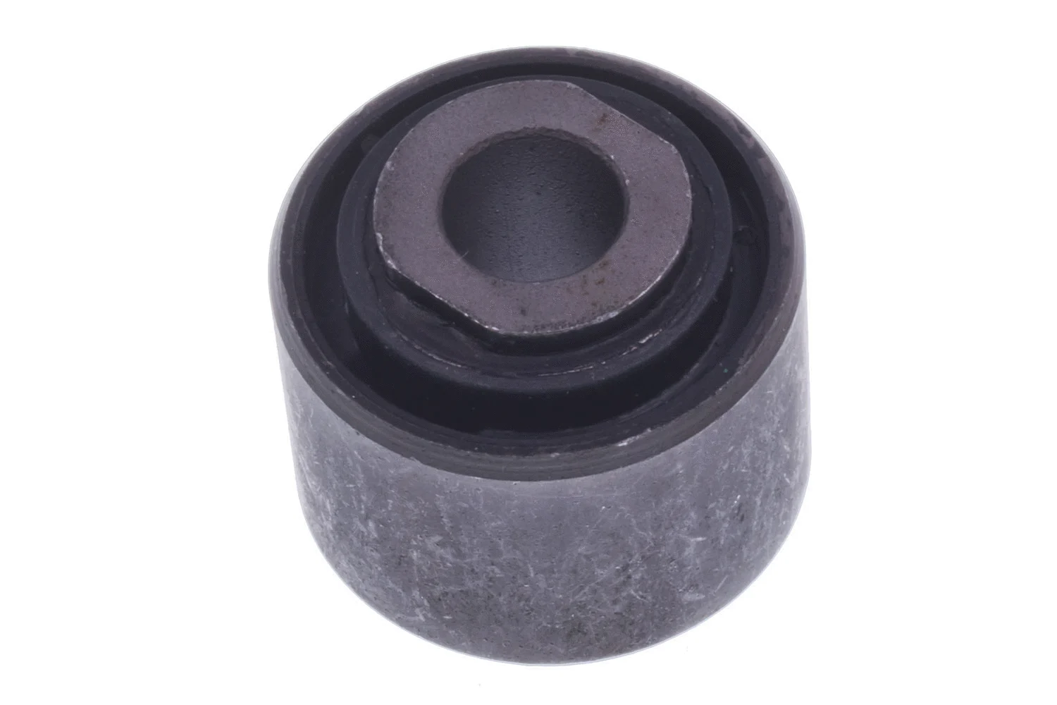 Mounting, control/trailing arm (D300511)