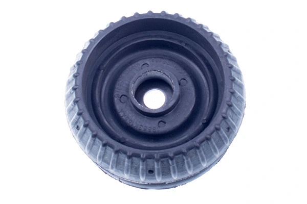 Repair Kit, suspension strut support mount (D600166)