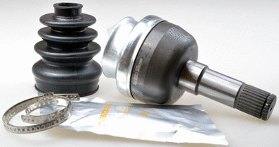 Joint Kit, drive shaft (C120305)