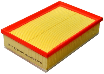 Air Filter (A140778)