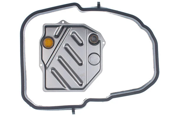 Hydraulic Filter, automatic transmission (A220020)