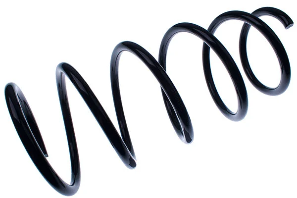 Suspension Spring (D700155)
