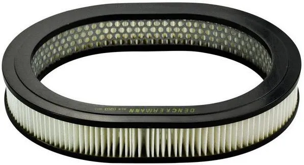 Air Filter (A140203)