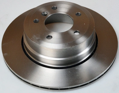Brake Disc (B130488)