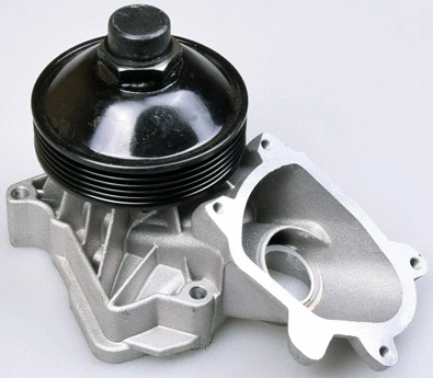 Water Pump, engine cooling (A310821P)