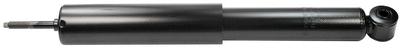 Shock Absorber (DSF016O)
