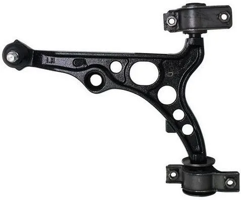 Control/Trailing Arm, wheel suspension (D120029)