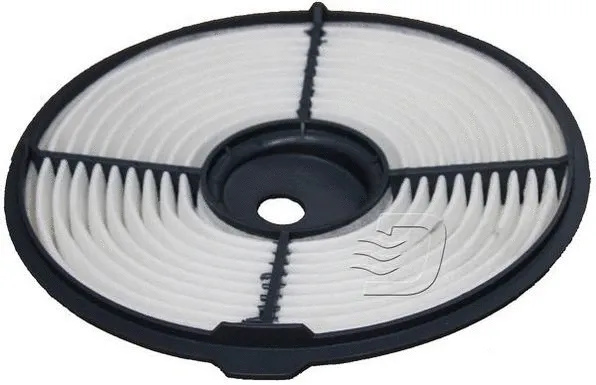 Air Filter (A140785)