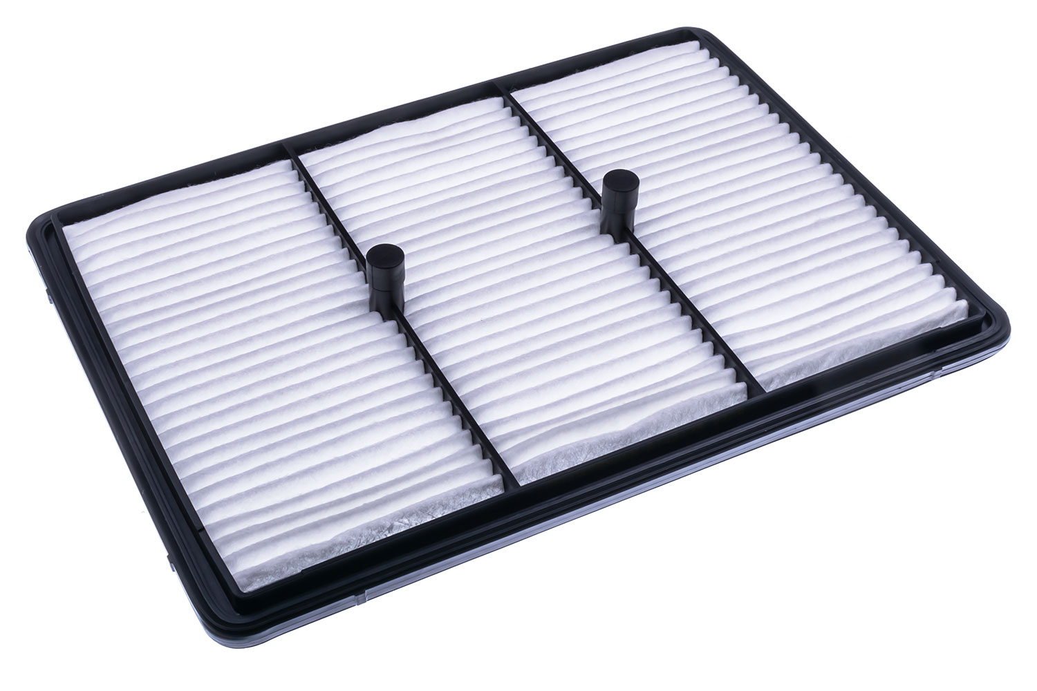 Air Filter (A142175)