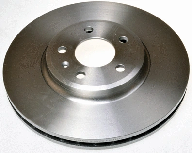 Brake Disc (B130475)