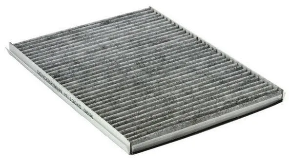 Filter, cabin air (M110045)