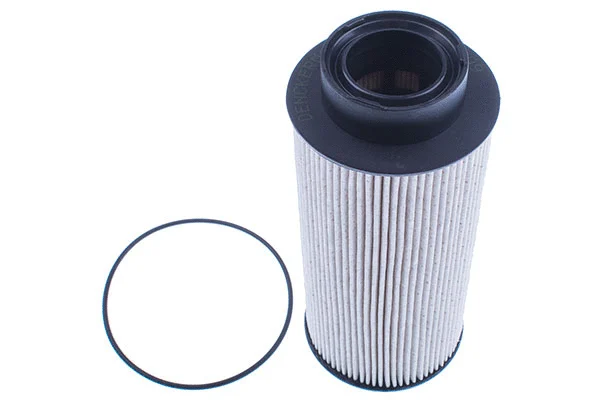 Fuel Filter (A129037)