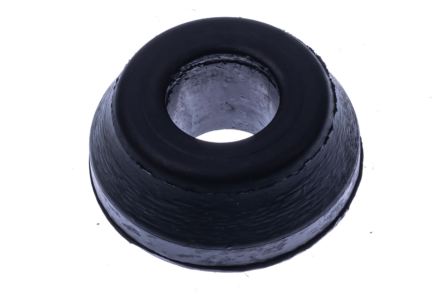 Mounting, control/trailing arm (D300558)