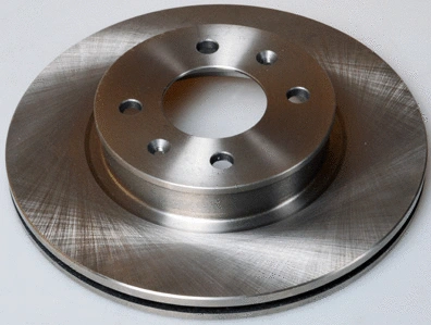 Brake Disc (B130521)