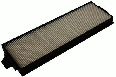 Filter, cabin air (M110755)