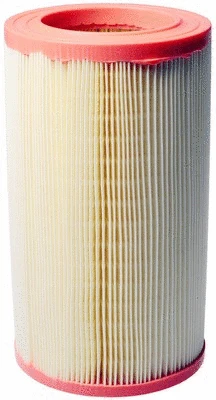 Air Filter (A141240)