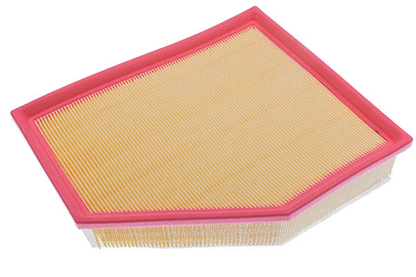 Air Filter (A146976)
