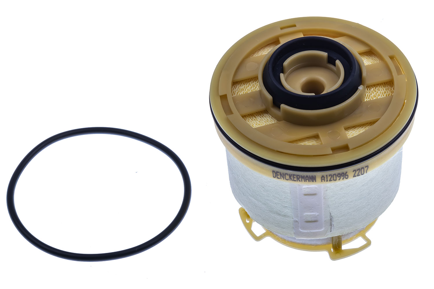 Fuel Filter (A120996)