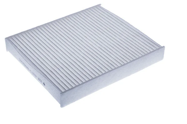 Filter, cabin air (M110957)