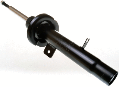 Shock Absorber (DSB112G)