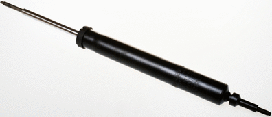 Shock Absorber (DSF120G)