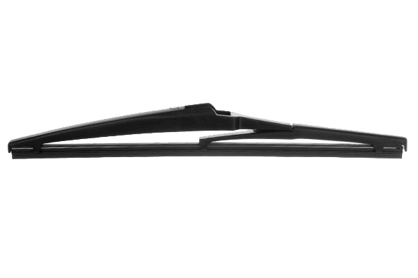 Wiper Blade (VD20043)